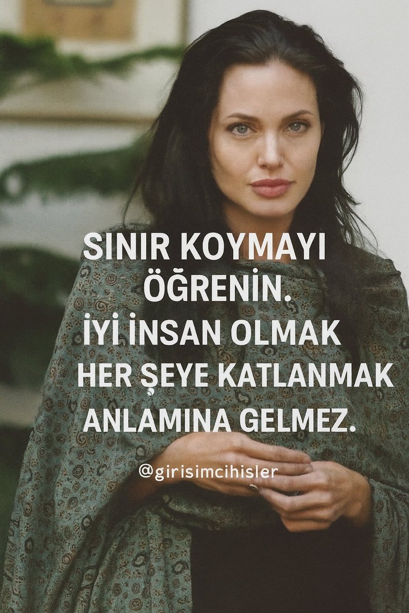 Girişimci Hisler (@girisimcihisler) on Twitter photo 