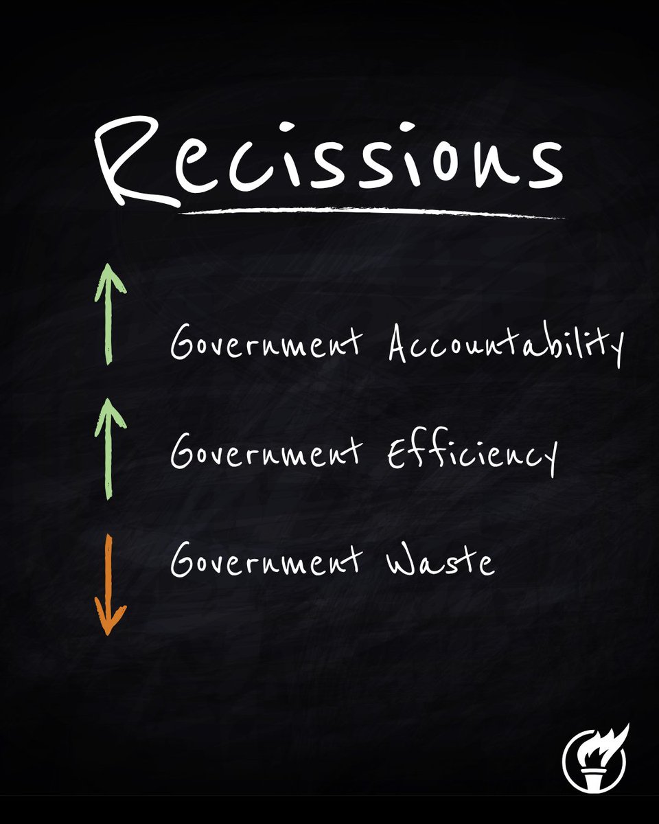 AFPKansas's tweet image. Supporting the reissions package for Congress and the OBBA! This initiative is key to sustainable development, infrastructure, and economic growth. Let's build a brighter future together!
americansforprosperity.actcentr.com/CallOfficials/…
#SupportReissions #FutureForward #CommunityFirst @AFPhq