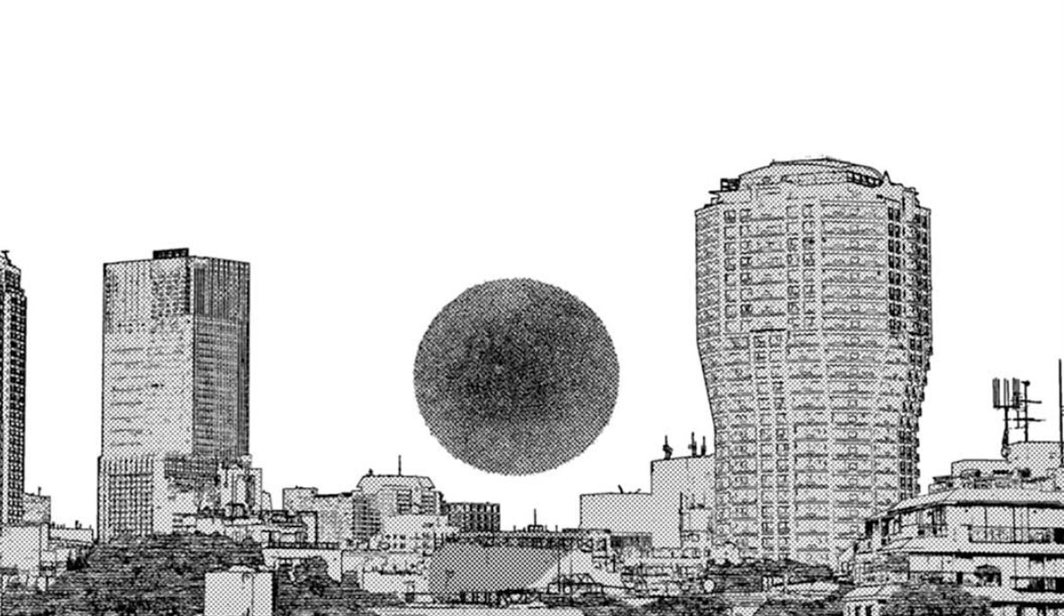 📣 今すぐ読めるのは "今だけ"

超能力が目覚めた少女たちの物語、
『 #アンダーク 』最新話、#サンデーうぇぶり の無料公開は残り2日で終了します。

次回更新は【7/20】
そのタイミングでこの話は読めなくなります。

まだ読んでない方、ぜひ今のうちにどうぞ👇

https://t.co/ODVS1Ir92V 