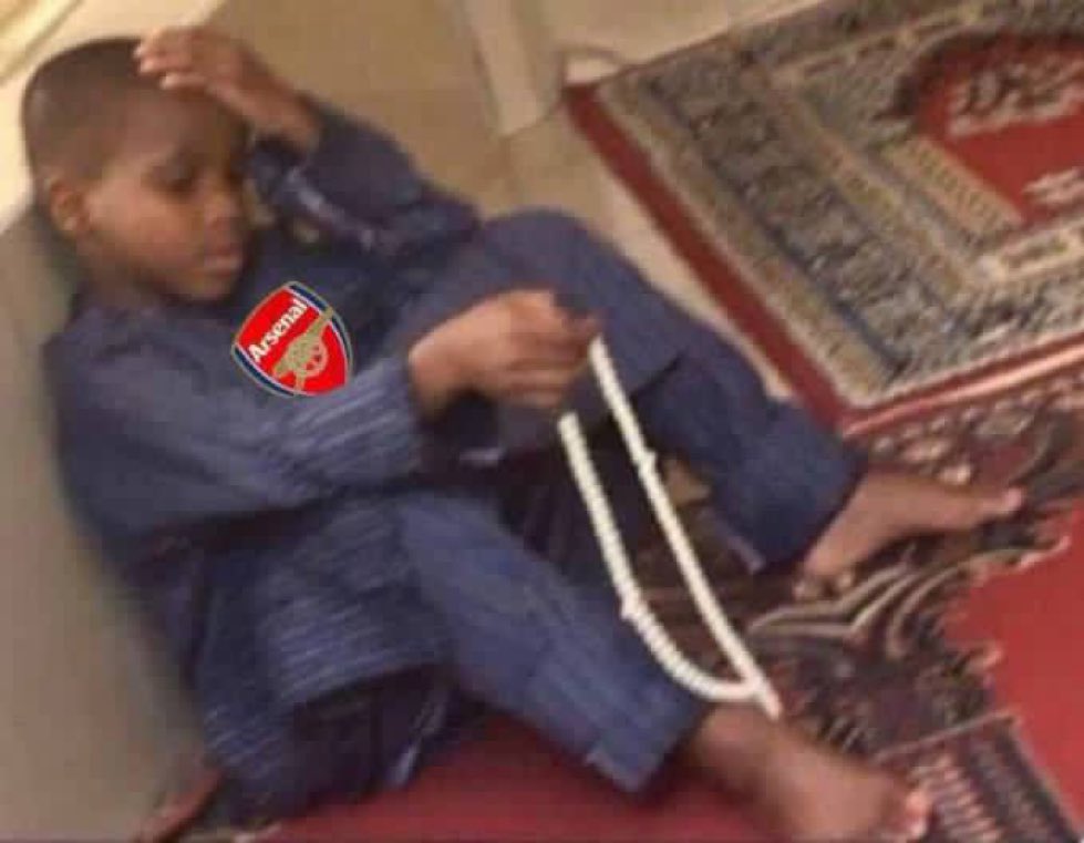 scrapytweets's tweet photo. Inshallah, Gyokeres bomba and “here we go” 

AMEEEEENNNN !!!!! https://t.co/mUxVdGxM5u