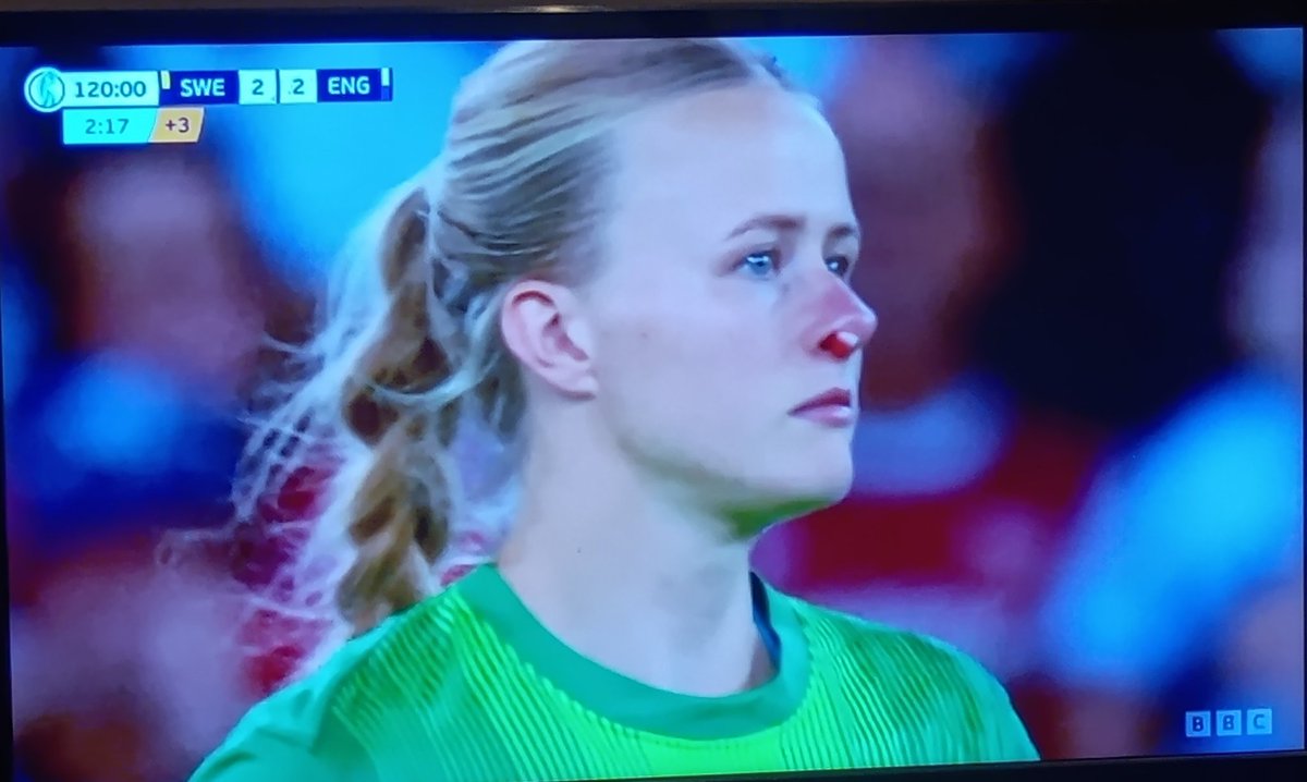 Stan_Robinson's tweet photo. If only Peter Shilton had taken this much nose candy onboard before the Italia '90 shootout, I think we'd live in a much happier nation today! https://t.co/oE5aJQ4ia9