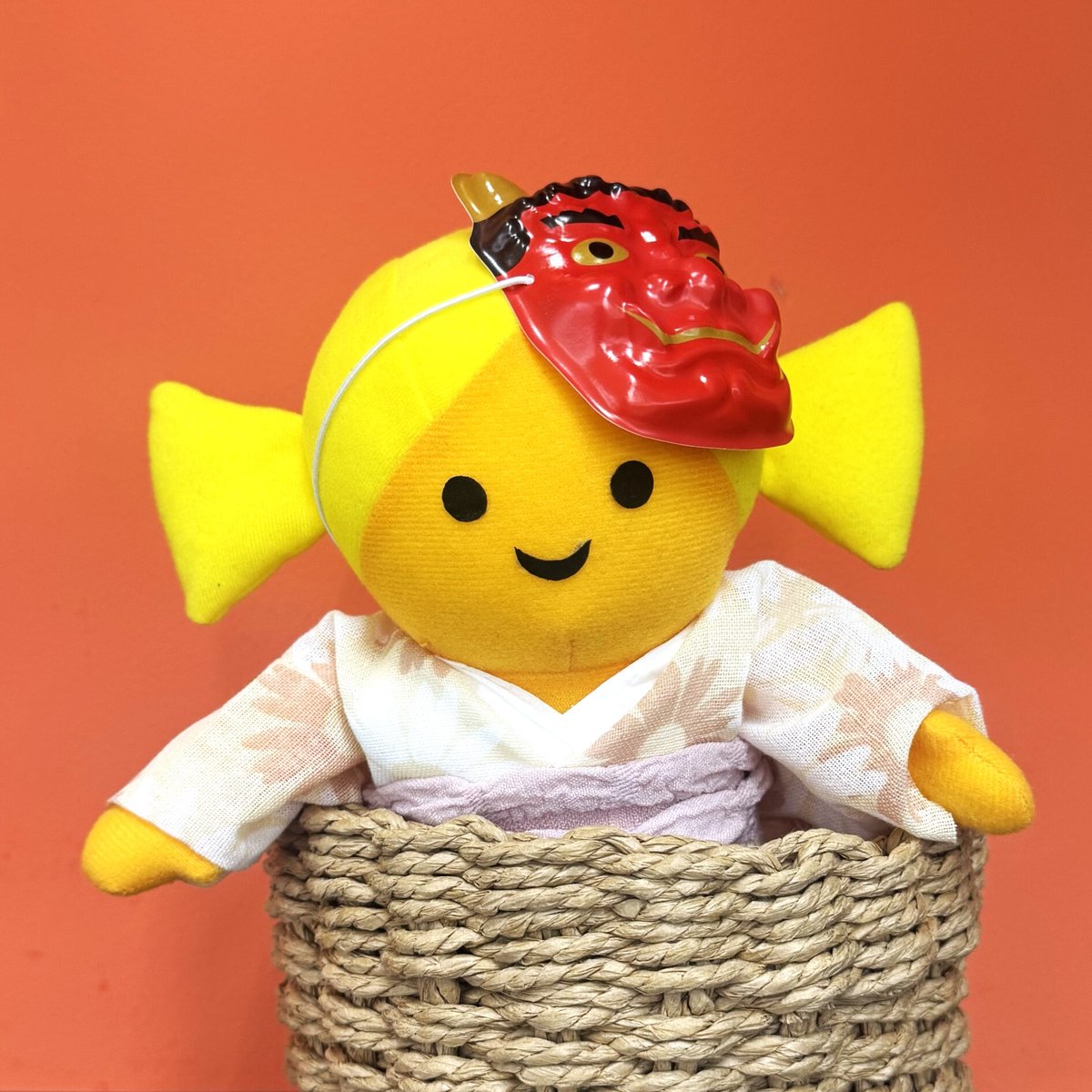 カンロ公式 on X: 