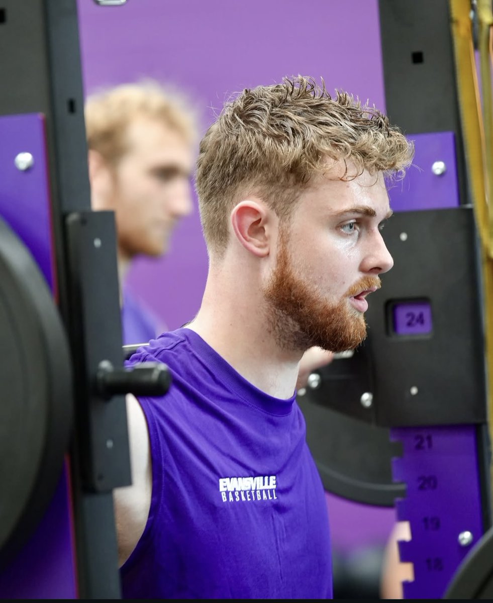 Jevin Redman (@jevin_13) on Twitter photo Aces on the Air - Ep. 36 Bryce Quinet and Joshua Hughes
Week 2 of our Summer Series with <a href="/UEAthletics_MBB/">UE Men's Basketball</a>.
Get to know 6-3 Freshman Guard <a href="/BryceQuinet/">Bryce Quinet</a> and catch up with 6-10 Junior Forward <a href="/joshcamhughes/">Joshua Hughes</a>.
🔊Listen: bit.ly/46PX5TA
Spotify/Apple Aces on the Air - Ep. 36 Bryce Quinet and Joshua Hughes
Week 2 of our Summer Series with <a href="/UEAthletics_MBB/">UE Men's Basketball</a>.
Get to know 6-3 Freshman Guard <a href="/BryceQuinet/">Bryce Quinet</a> and catch up with 6-10 Junior Forward <a href="/joshcamhughes/">Joshua Hughes</a>.
🔊Listen: bit.ly/46PX5TA
Spotify/Apple