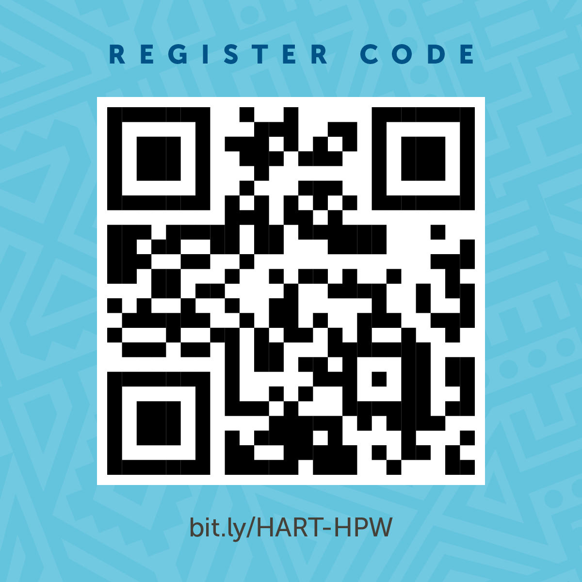 Join HART for the Historic Preservation Workshop on 8/9/25, from 1 -5 pm at Aloha Tower Marketplace (Multipurpose Room 3). 

ow.ly/Unln50WpEMa

RVSVP By August 1, 2025: bit.ly/HART-HPW 

#HARTProjects #HonoluluRail #HistoricPreservation