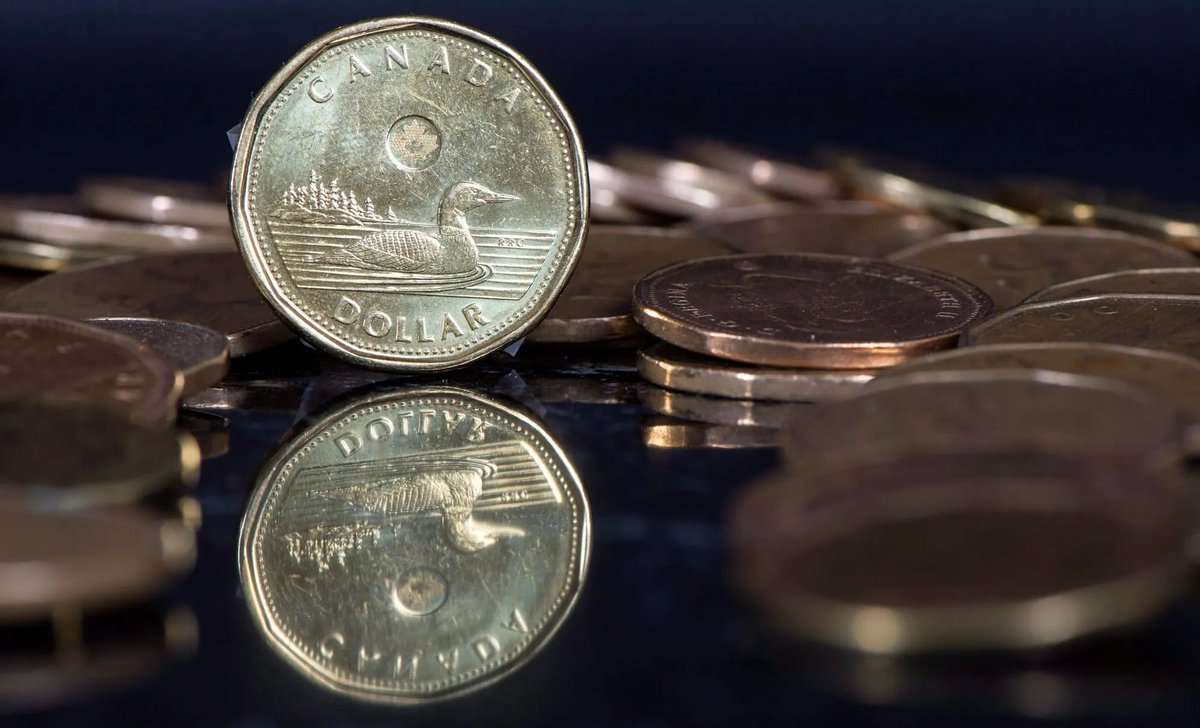 IJFMedia's tweet image. Unions made up most of the top 10 political donors in Alberta over the past decade, despite the province’s conservative politics, according to an exclusive analysis by Brett McKay. Find out who the top spenders and beneficiaries were. buff.ly/DXiEwC0 

#abpoli