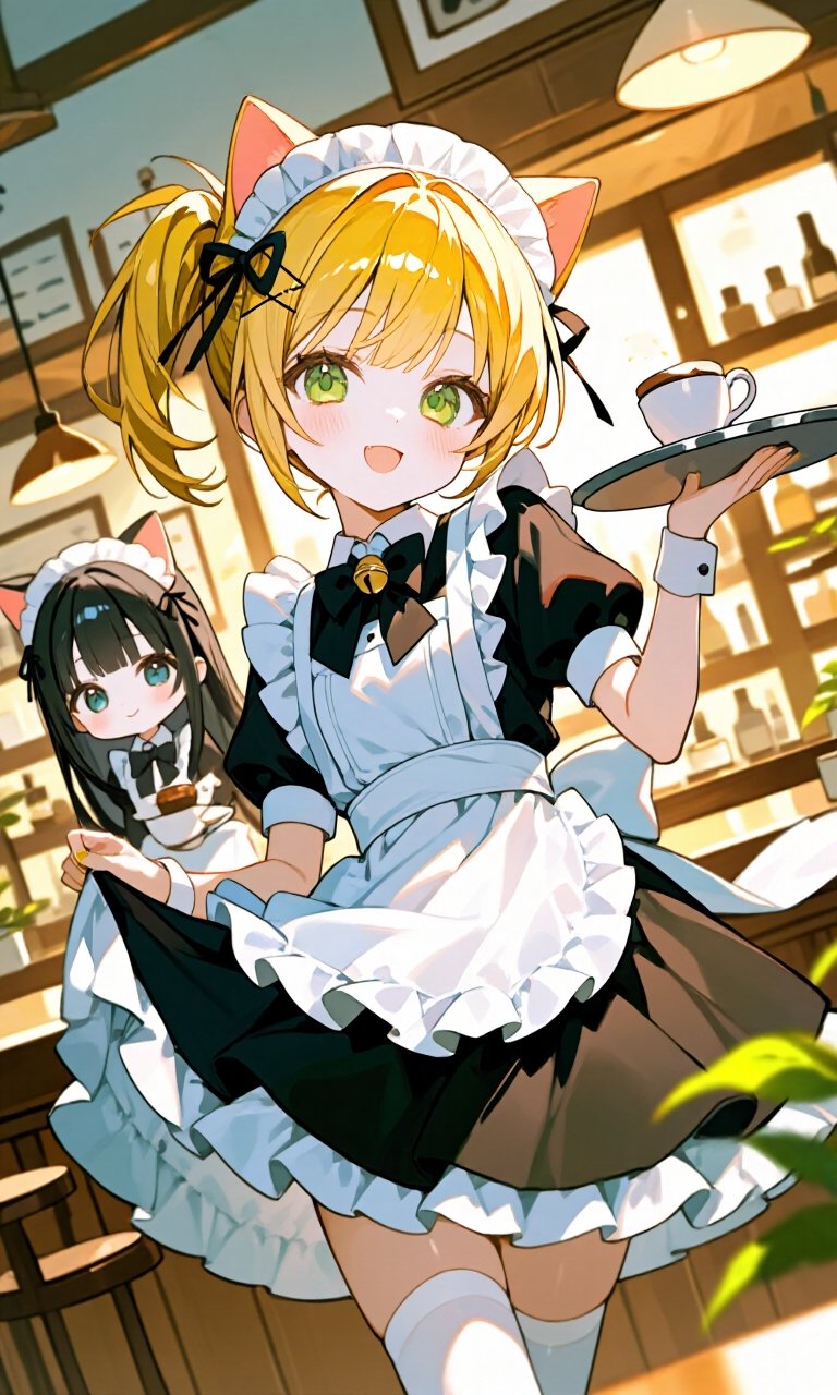 黒猫さん on X: 
