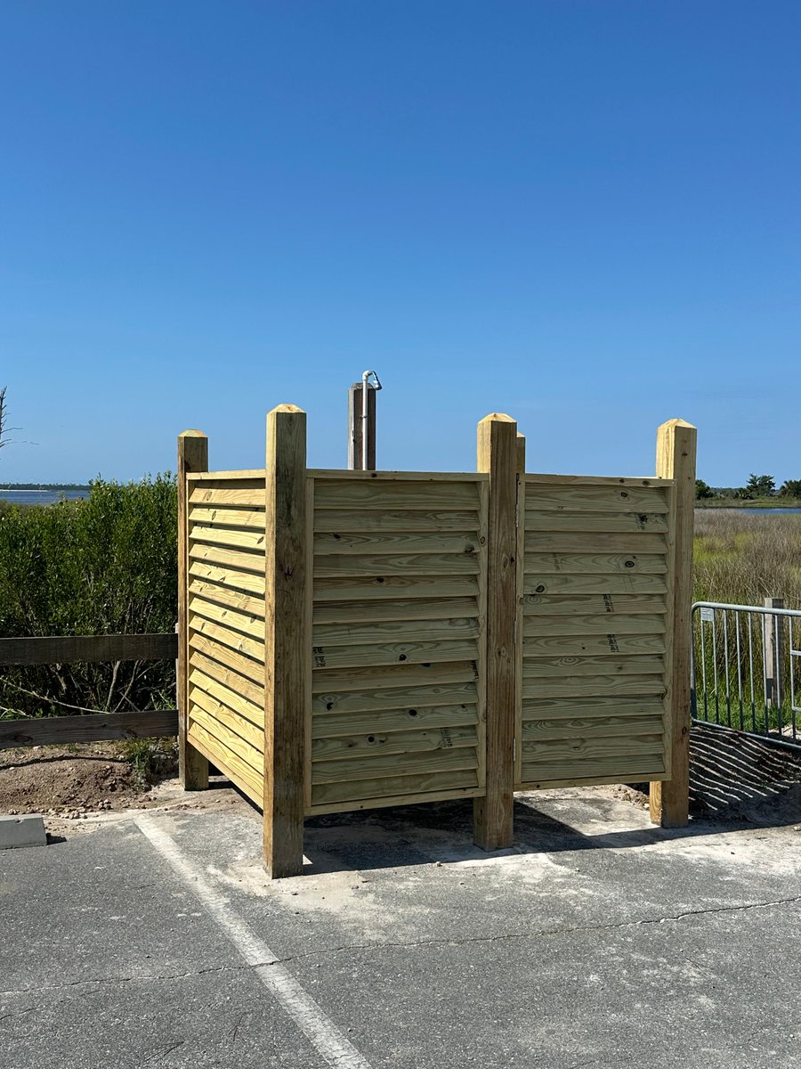 Wakulla County Board of County Commissioners tweet media