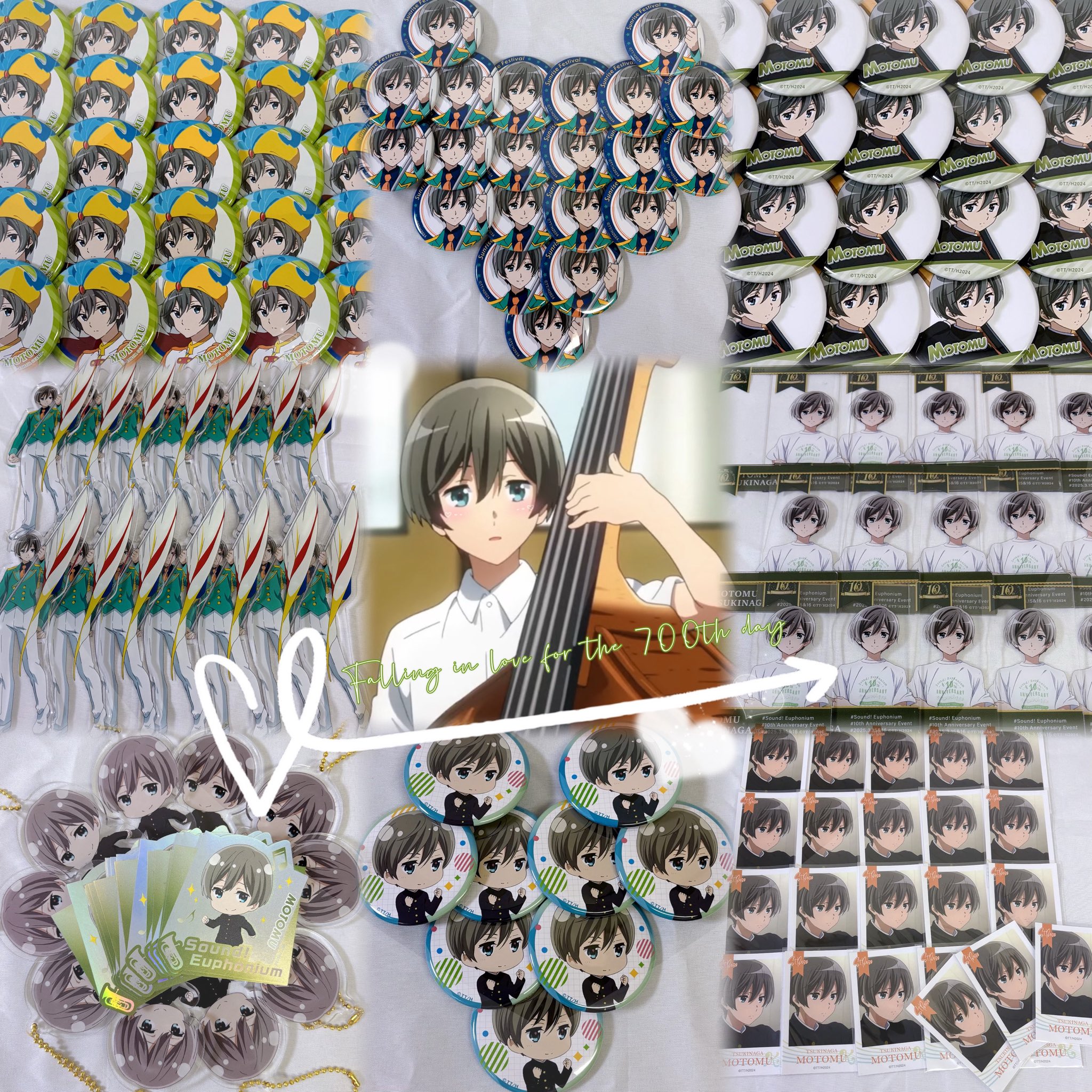❀.*・゜✿゜:。*ちょこっと様リクエスト❀.*・゜✿゜:。* Gghp4gZaEAAgOv-.jpg