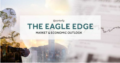 MikePolitoNYL's tweet photo. Learn more about what’s currently shaping the markets. Read this quarter’s edition of The Eagle Edge here.  https://t.co/nnUqDMwiVk https://t.co/lgYRzCsSSc
