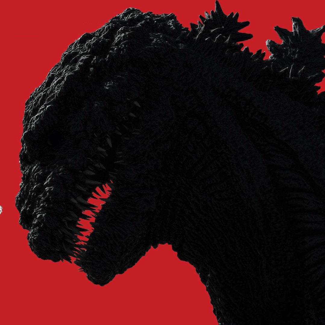 daichannoeiga's tweet image. 【速報】ブルームバーグにて東宝がシン・ゴジラの続編に可能性を見出して計画中と報道が出ました！

詳細はまた動画にて！

#ゴジラ

 bloomberg.com/news/articles/…