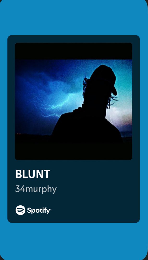 34murphyFC tweet media
