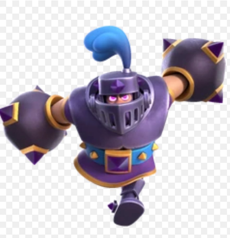 BOUNTY ALERT 🚨🚨🚨🚨🚨

500k Dead, A million alive😈😈