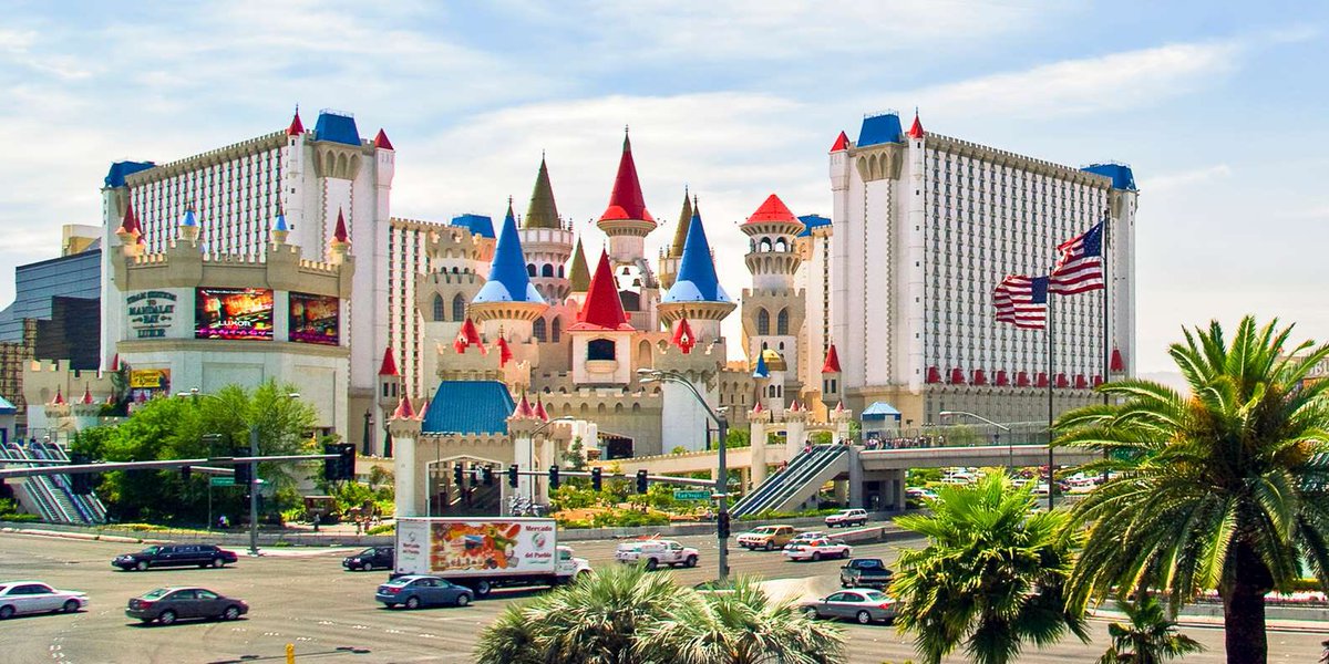 not rachel wolfson 🐺 (@wolfiecomedy) on Twitter photo 