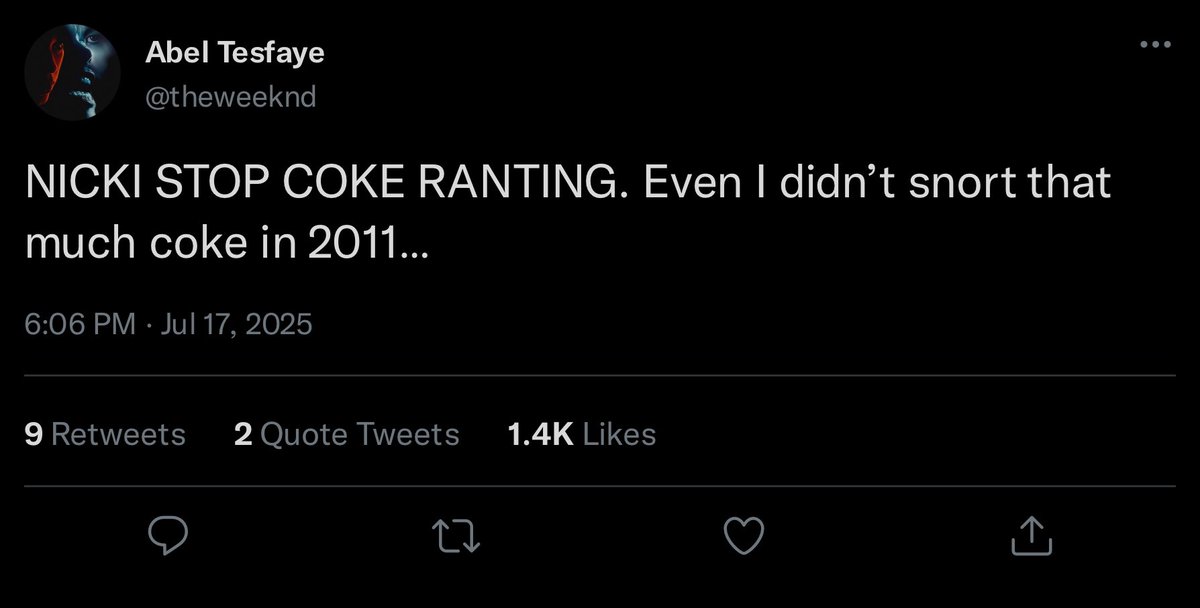 𝘡𝘢𝘪𝘳𝘢ﾒ𝟶 tweet media