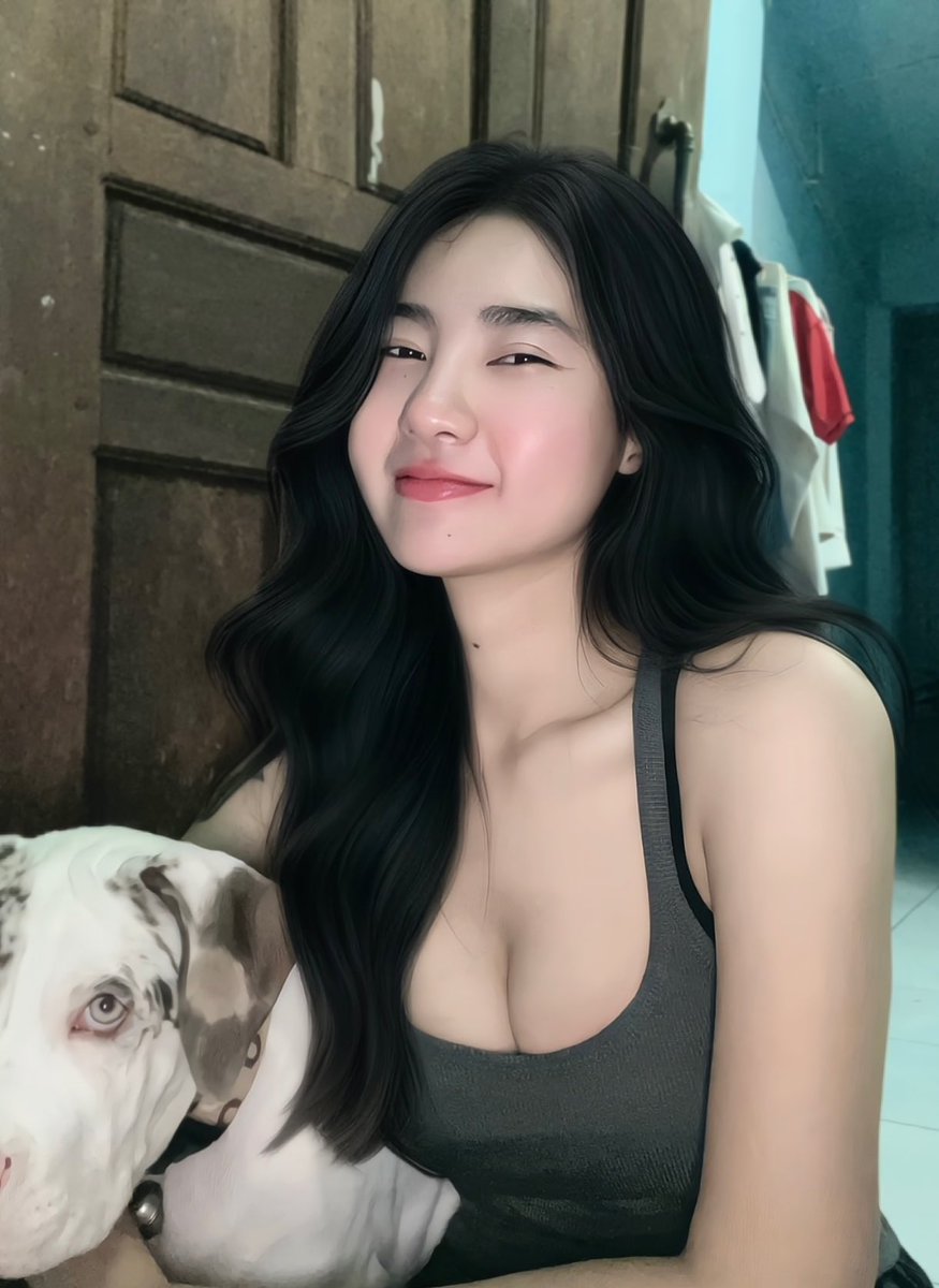 🐶
