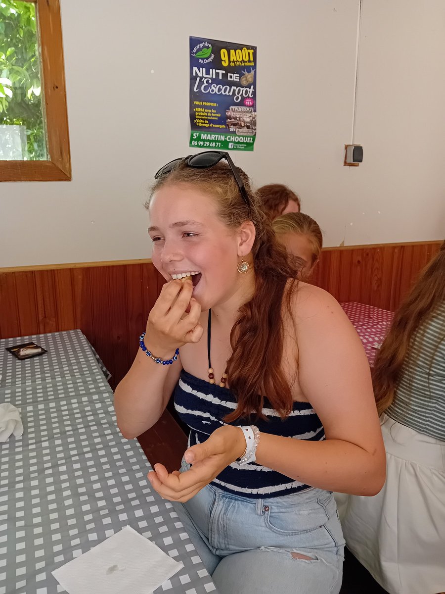GosforthJunior's tweet image. 