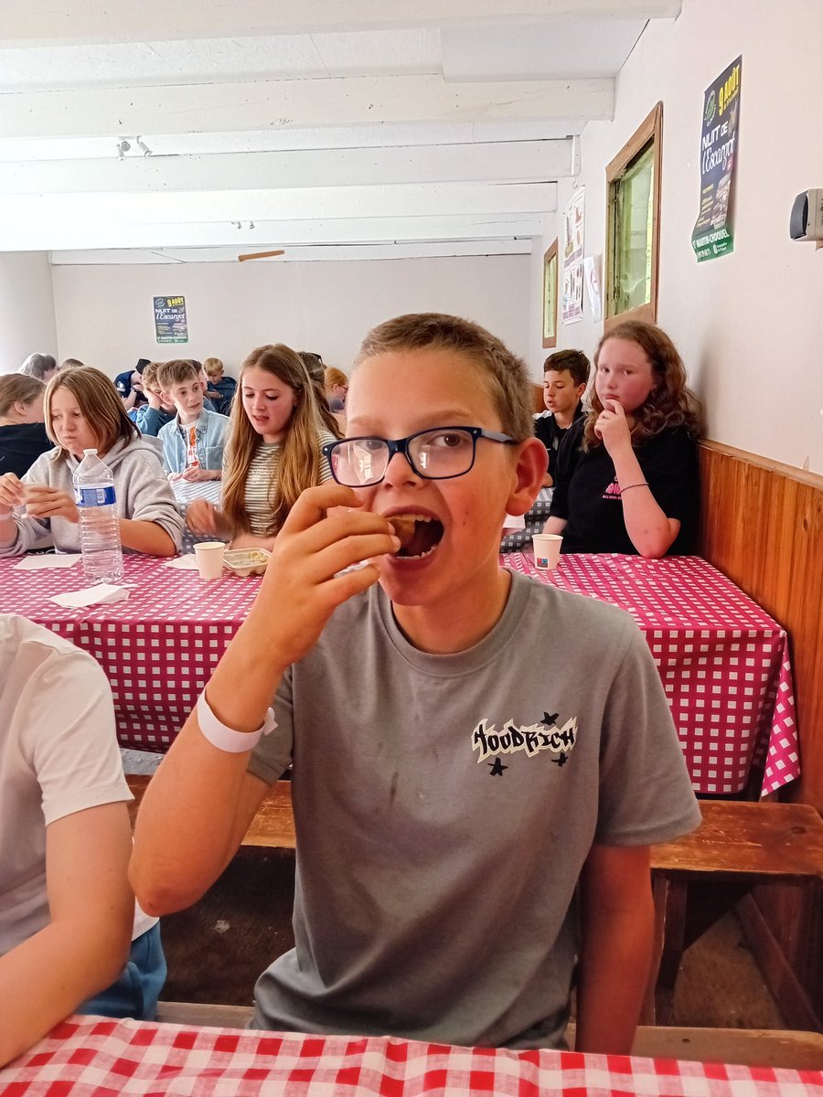 GosforthJunior's tweet image. 