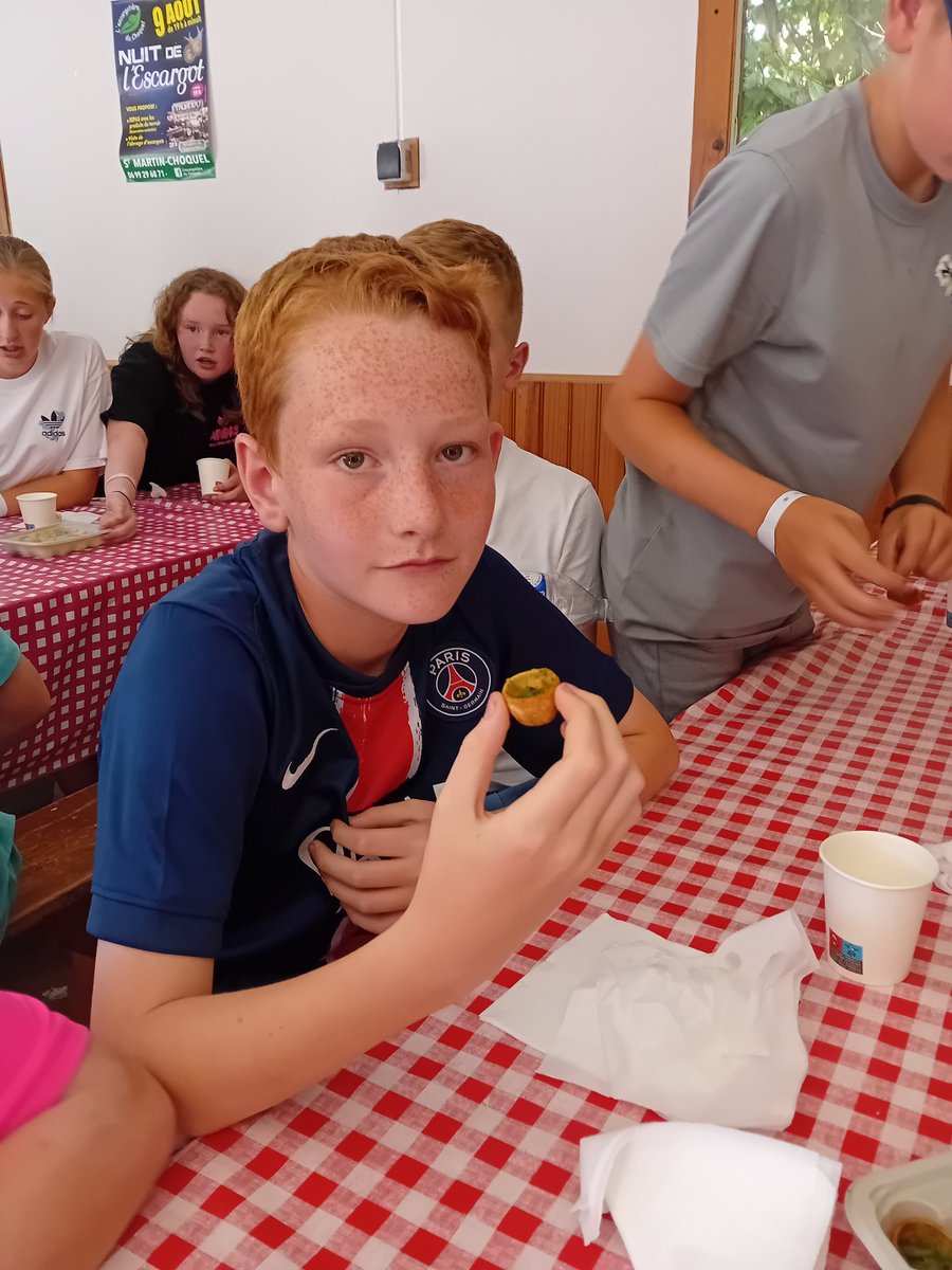 GosforthJunior's tweet image. 