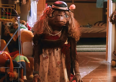 BlueFlameBlues's tweet image. When the trader has to get dressed up and join the originator for a hot deal they are working on: