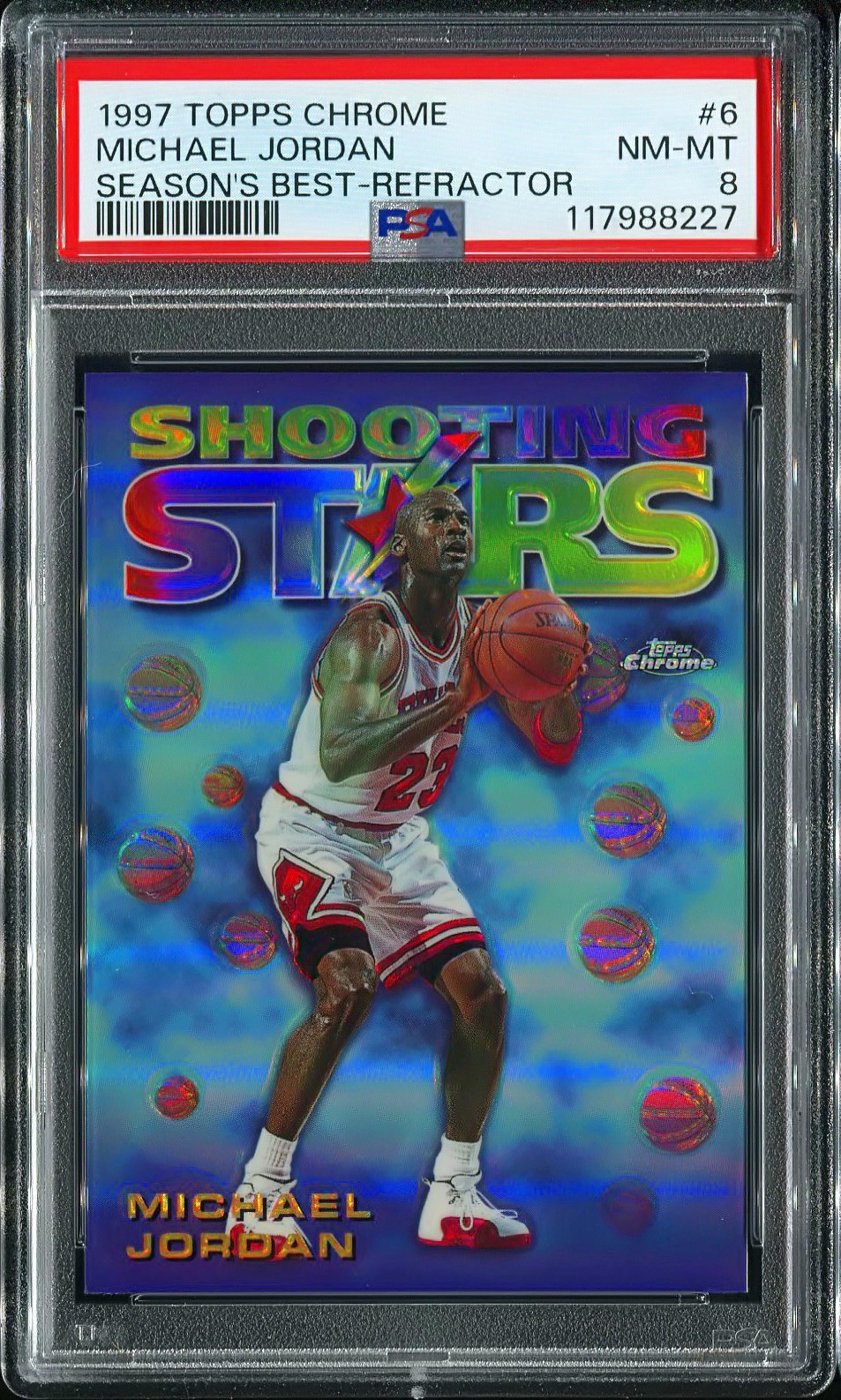 Team Sports Cards on X: 
