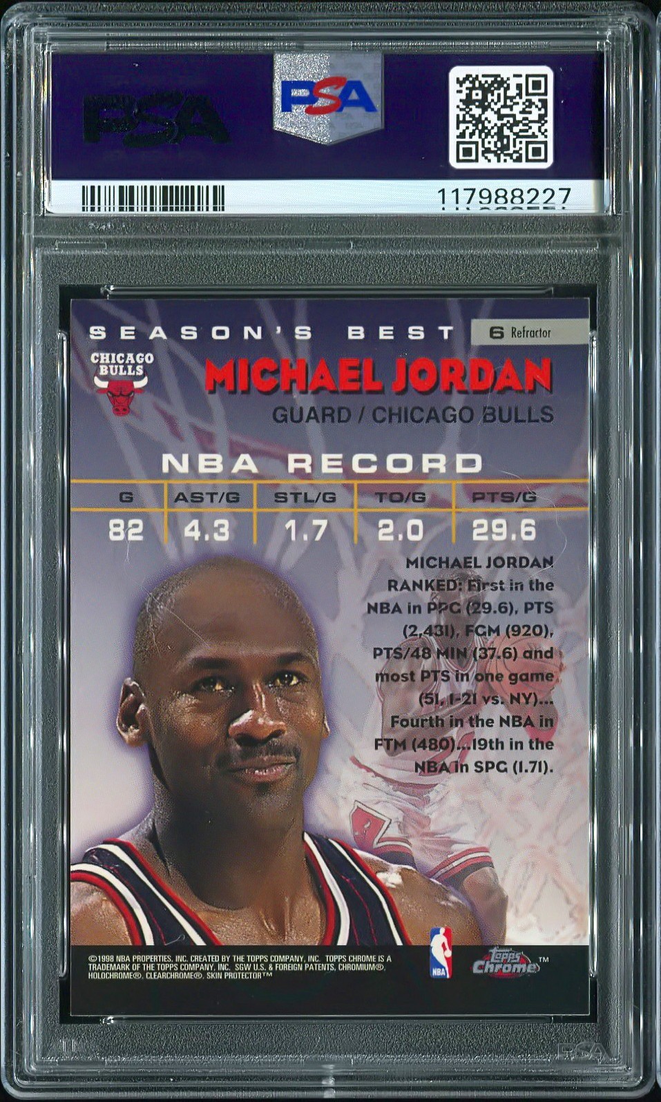 Team Sports Cards on X: 