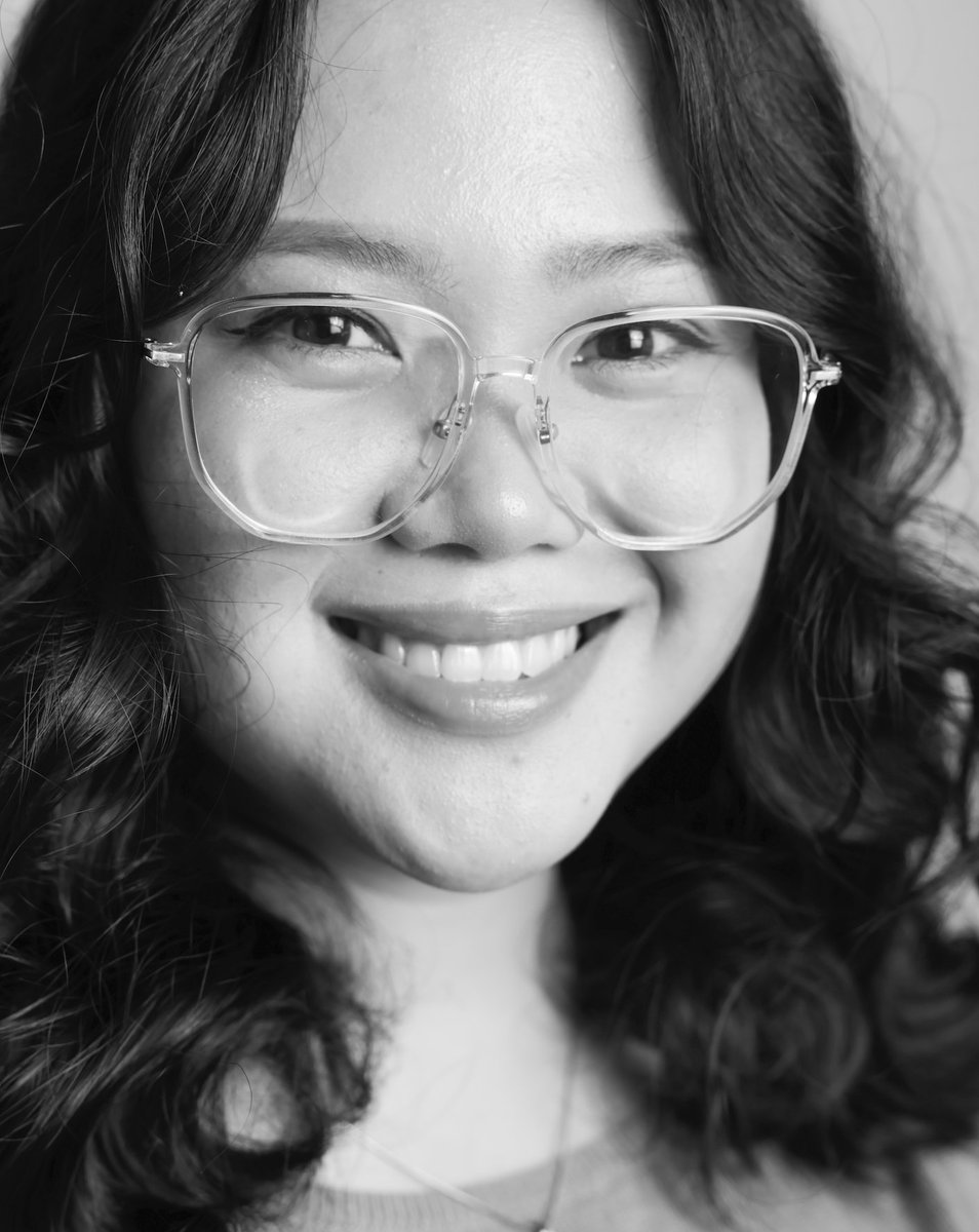 After her mission, Lovely joined BYU–Pathway without plans for BYU–Hawaii. A service mission and spiritual prompting changed her path. Despite challenges, she grew in faith and skill. Now studying communication at BYU–Hawaii, she hopes to serve in Church media in the Philippines.