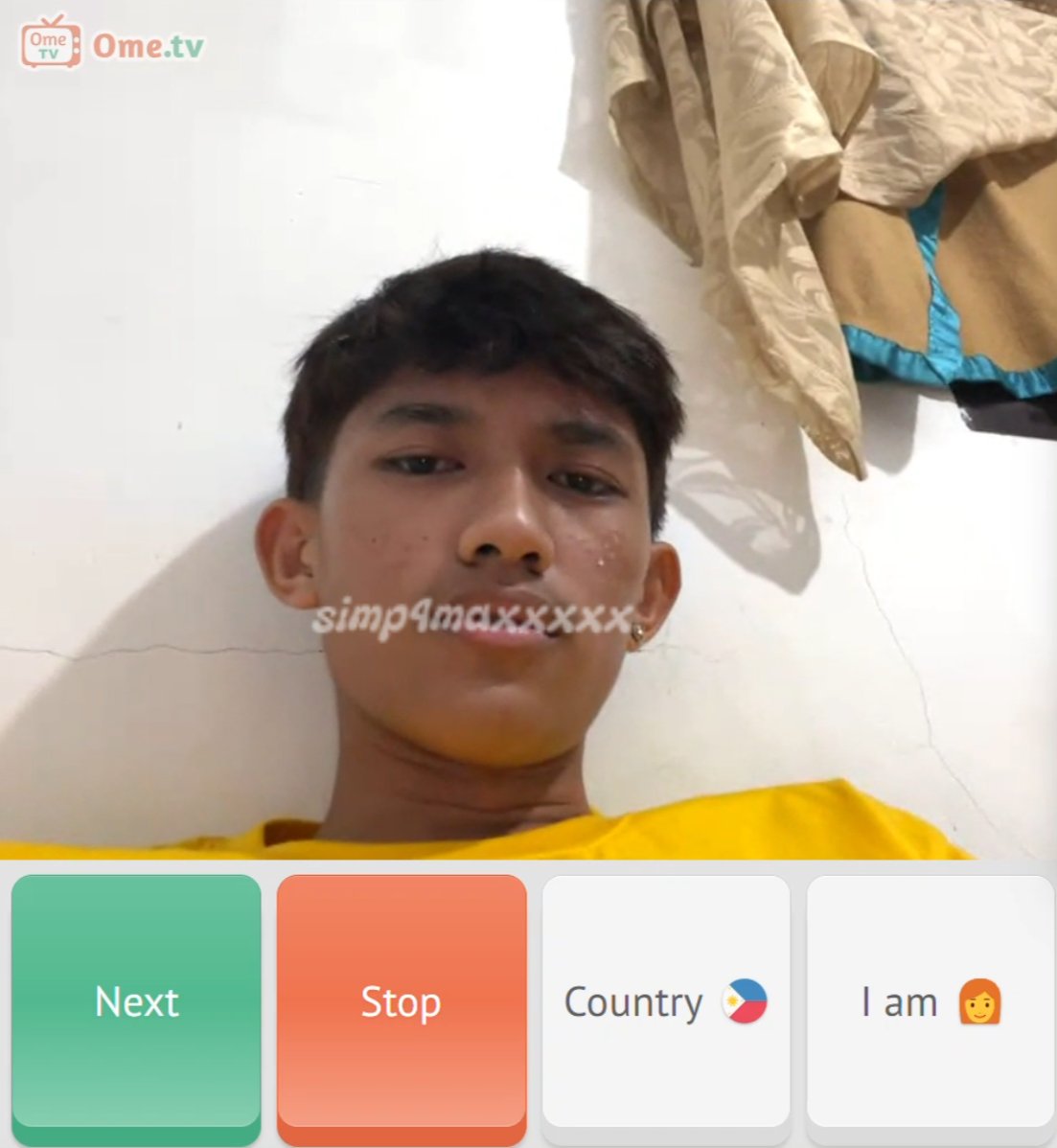 simp4maxxxxx's tweet photo. Sarap ni bagets, sa sobrang libog panay mura nya ughh. avail na ng channel! more videos and lahat personal bosos. puro straight lang kaya sulit #alter #altermanila #alterbulacan #bagets #jakol #alterbagets #boso #baits #bosera https://t.co/nzZll2GnRG