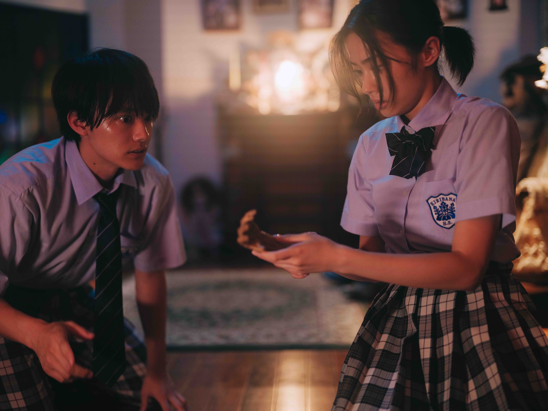 映画『カラダ探し』公式 (@karadasagashi_m) / X