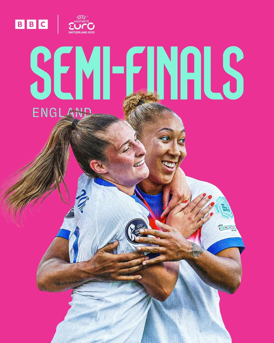 SEMITEGO's tweet image. Congratulations to Lionesses! It was indeed an intensive game throughout!