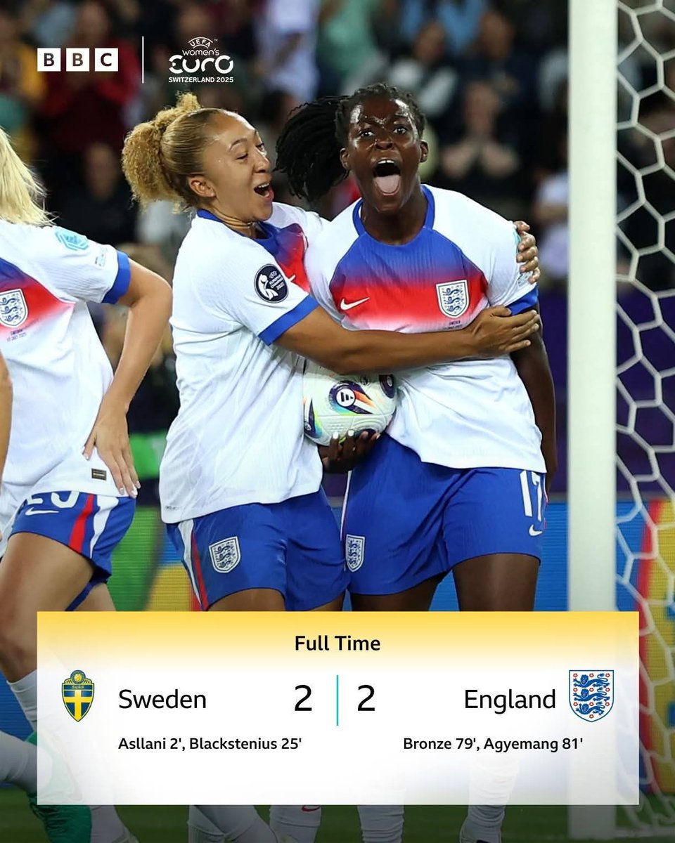 SEMITEGO's tweet image. Congratulations to Lionesses! It was indeed an intensive game throughout!