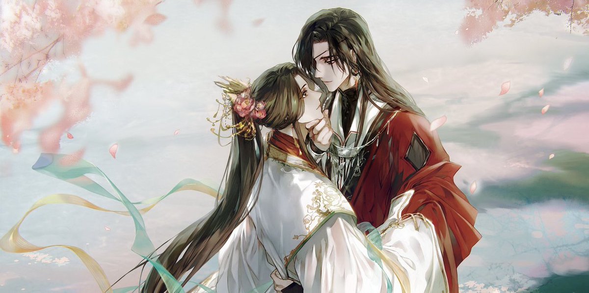 shan_tianguan's tweet image. 🦋Main🦋
ASKED asked.kr/shan_TGCF
스핀 spin-spin.com/shan_TGCF
포스타입 postype.com/@shan-1016