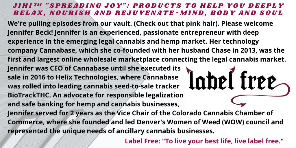 Podcast Overlord tweet media