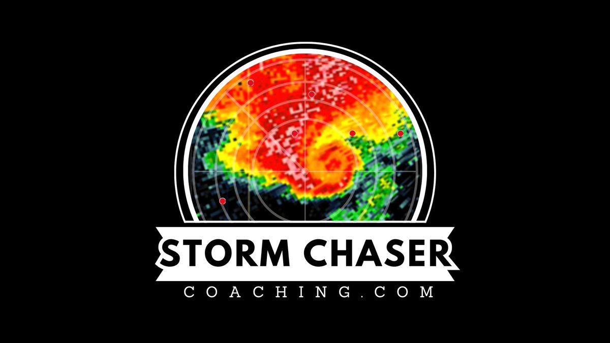 TornadoCoaching's tweet image. 👋 We’d love to meet you!
Join our free storm chasing community, post an intro, and connect with chasers across the country.
🌀 Tap the link in our profile to sign up—it’s 100% free.