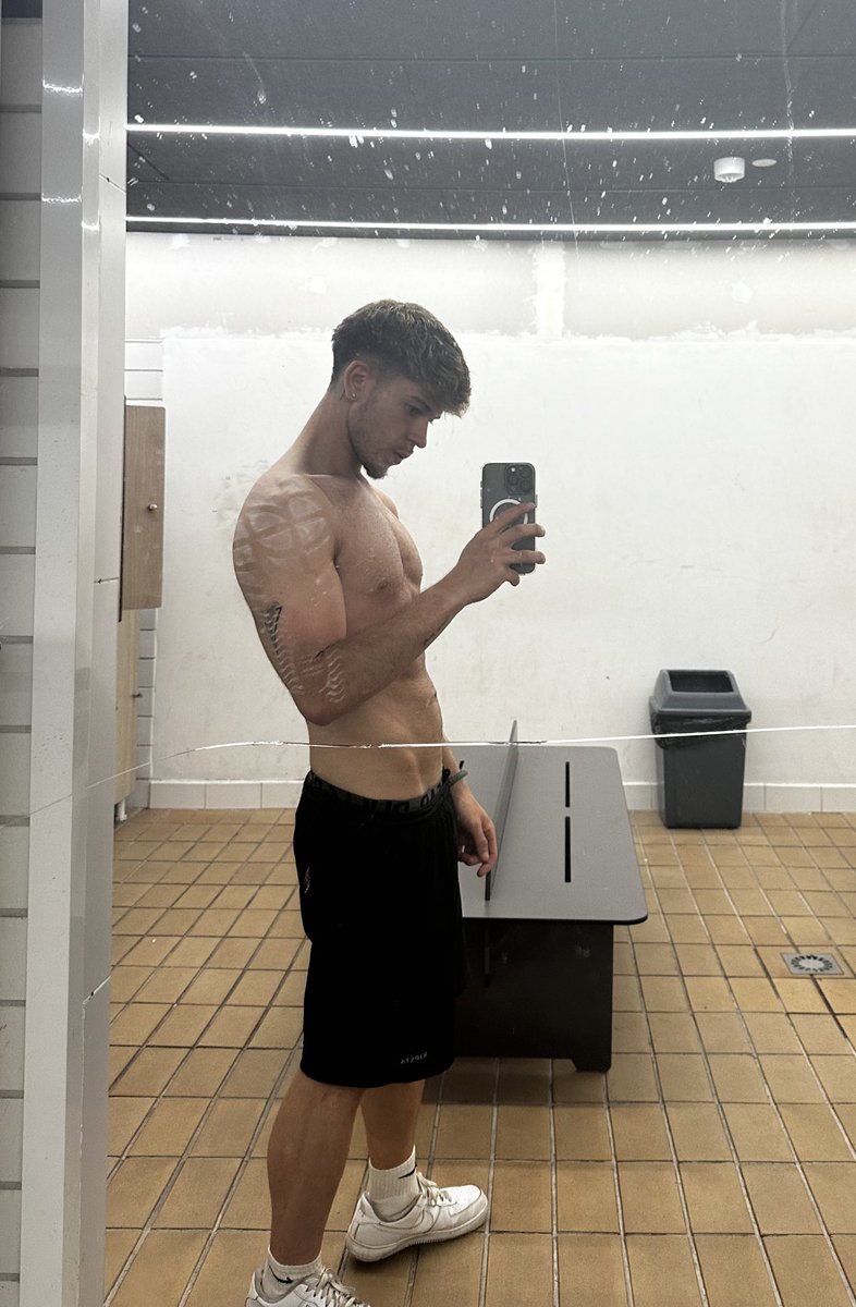 david. 💫 tweet media