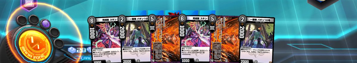 スティルツ tweet media