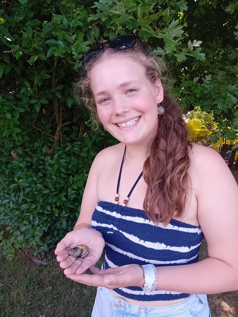 GosforthJunior's tweet image. 