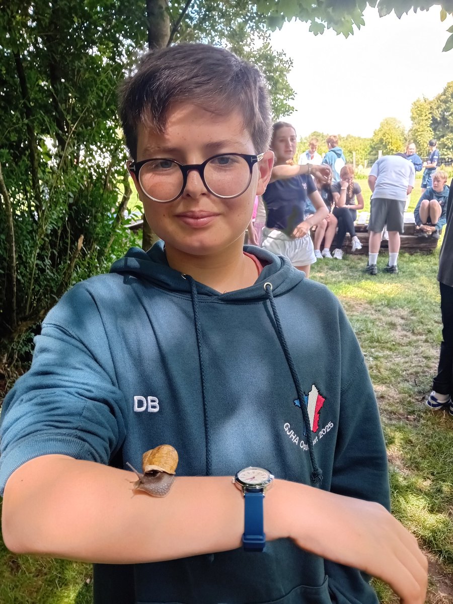 GosforthJunior's tweet image. 