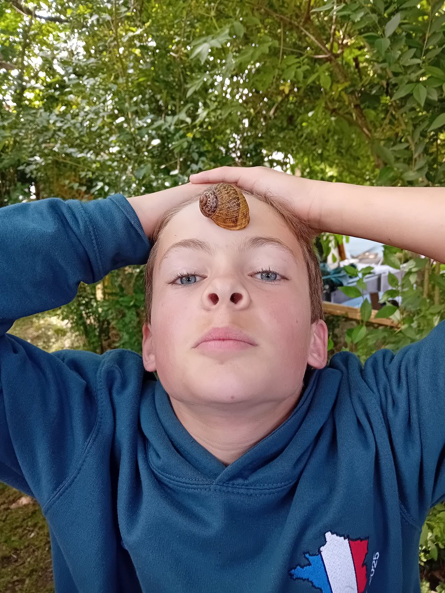 GosforthJunior's tweet image. 
