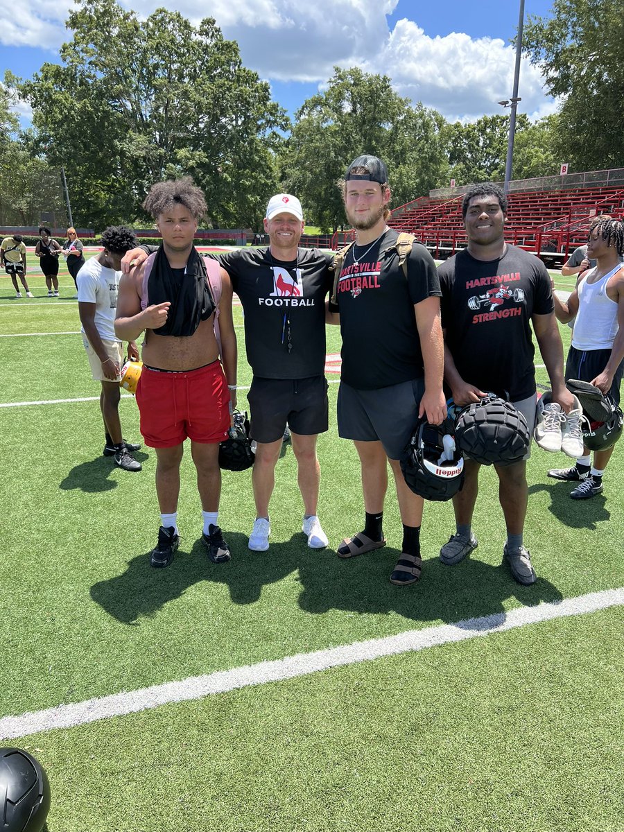 Aaden Starnes tweet media