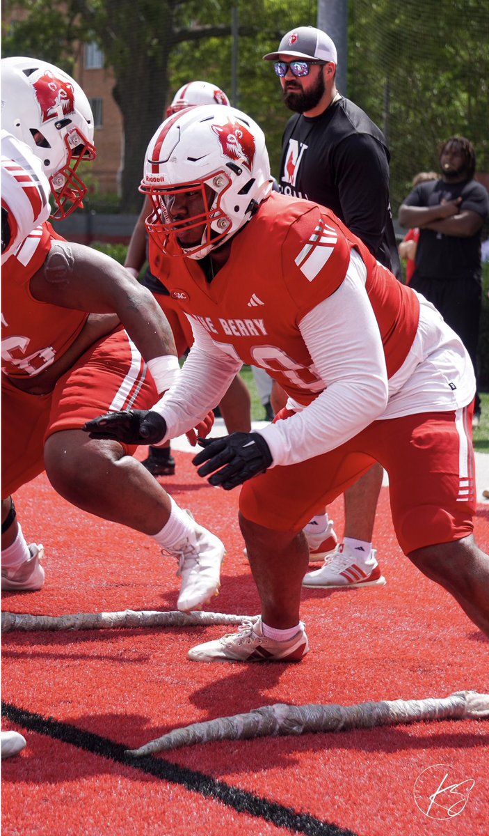 Aaden Starnes tweet media