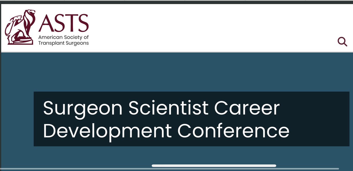 Paulo Martins MD, PhD, FACS tweet media