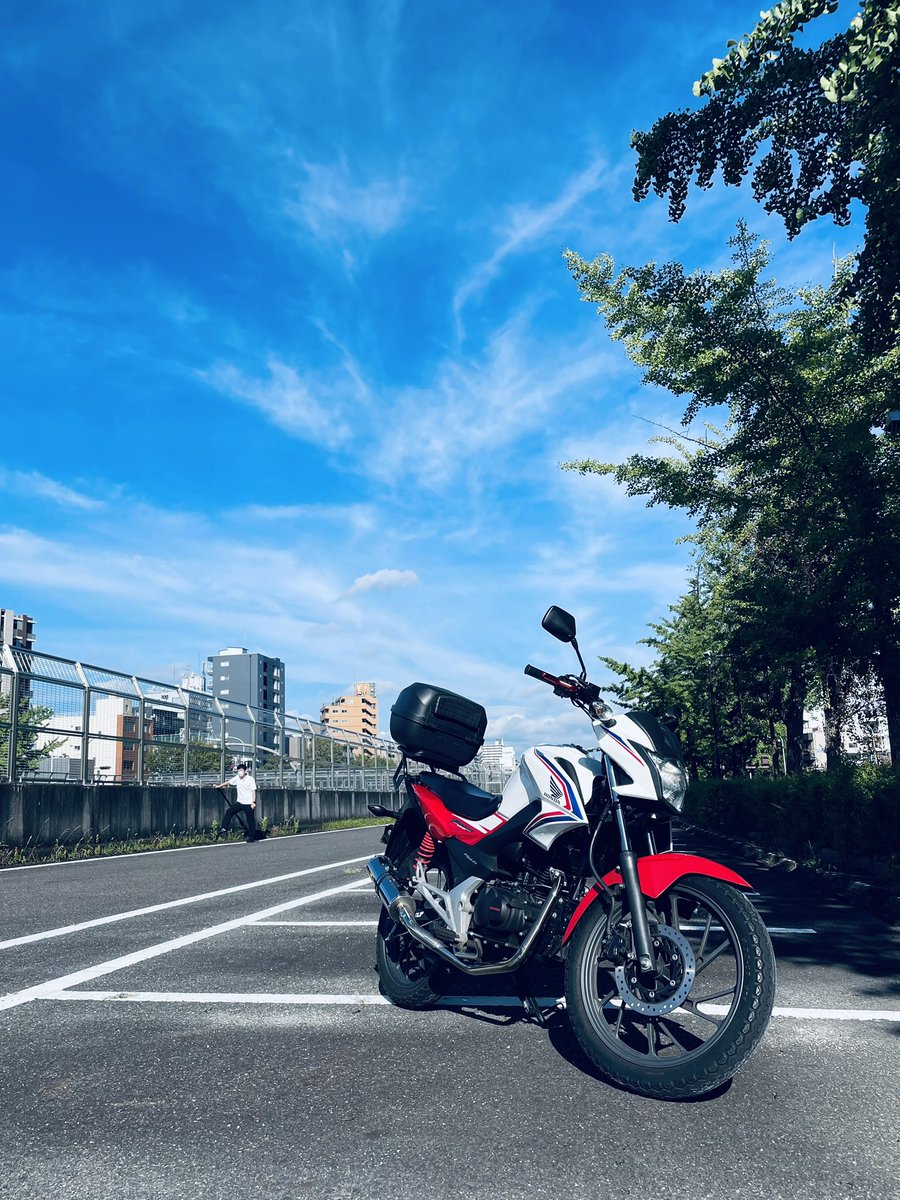 gw38gd's tweet image. やっと金曜日だ
ラスト一日がんばるぞ💪