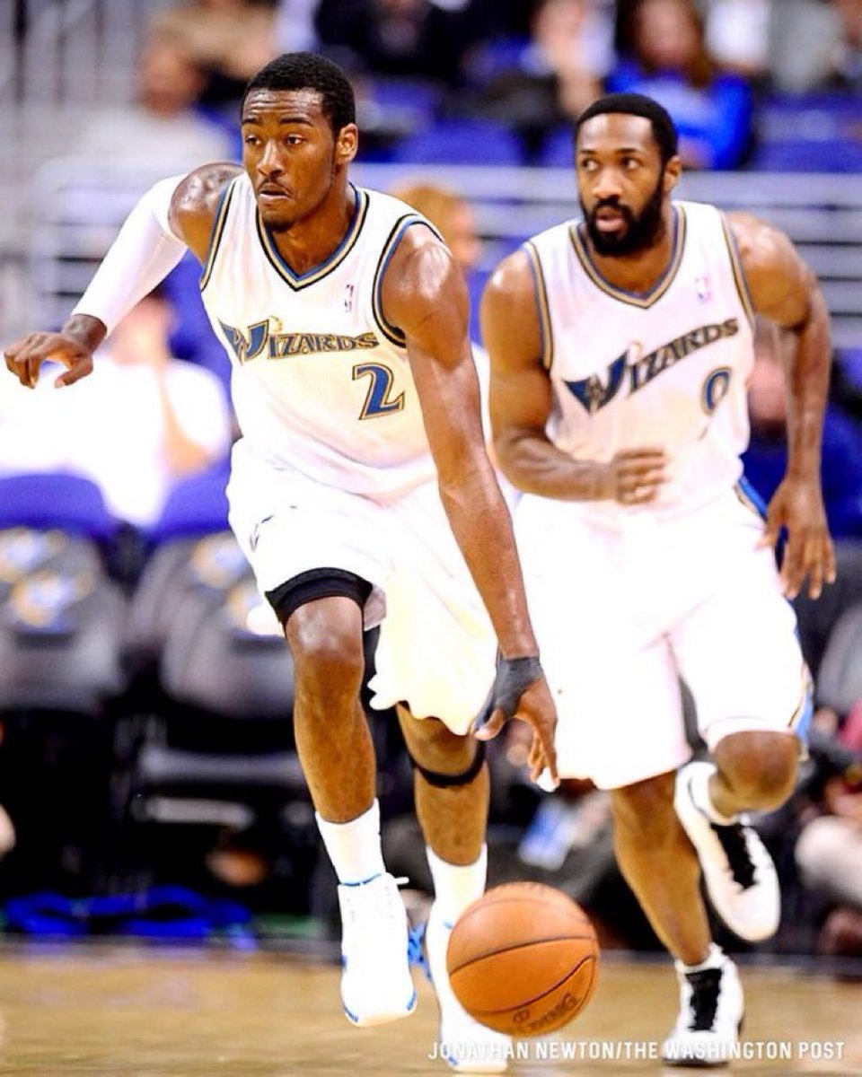 Fiizop's tweet image. Scoot and Dame