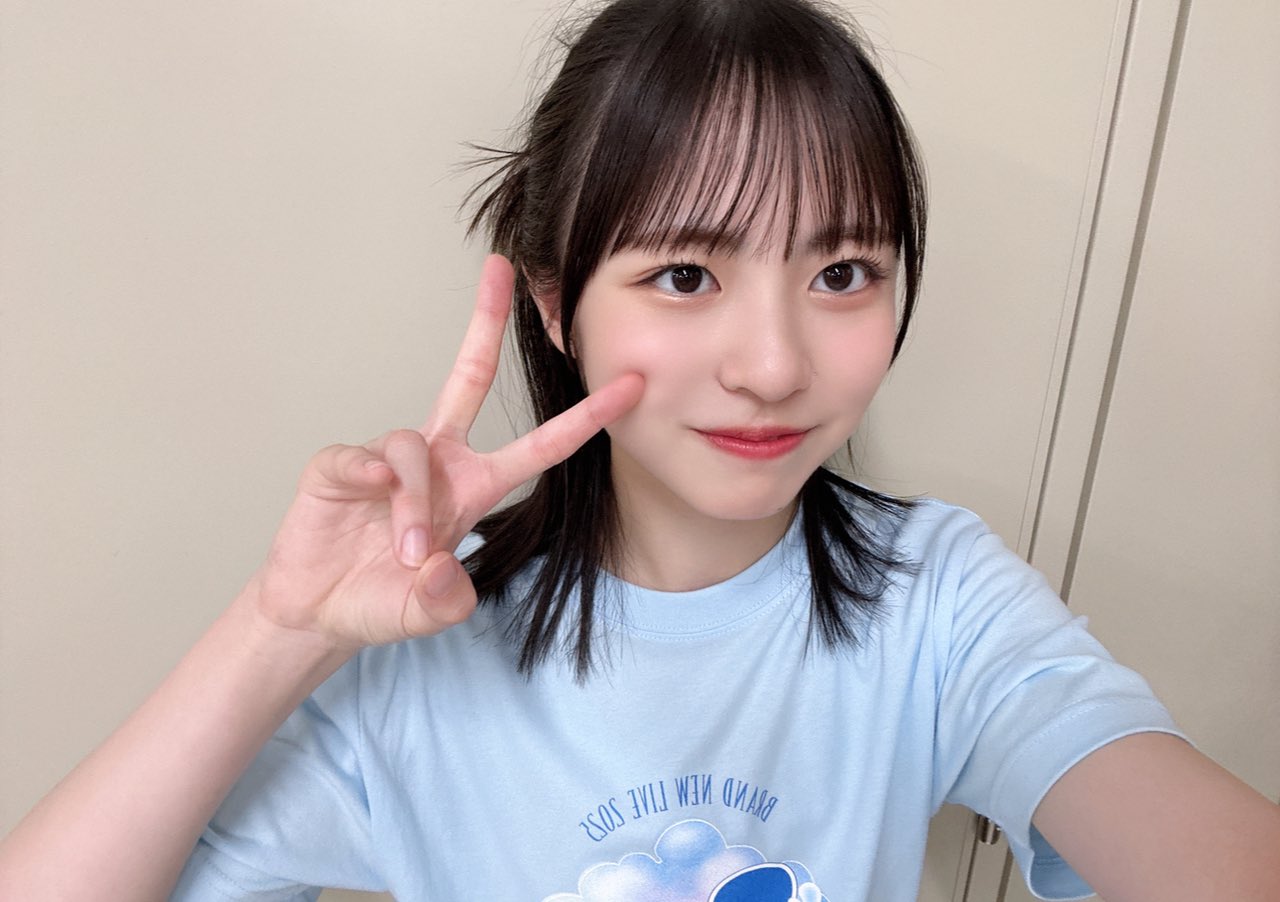 ♡ゆう♡ ライト_日向坂46🐸⚾️🍫 on X: 