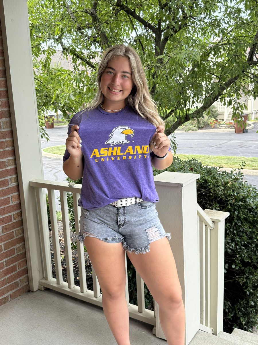 Kendal McCrea tweet media