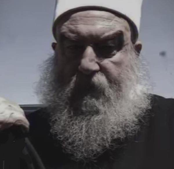 m__almasmari's tweet image. حرب البسوس قامت بسبب ناقه
وحرب السويداء قامت بسبب خنزير