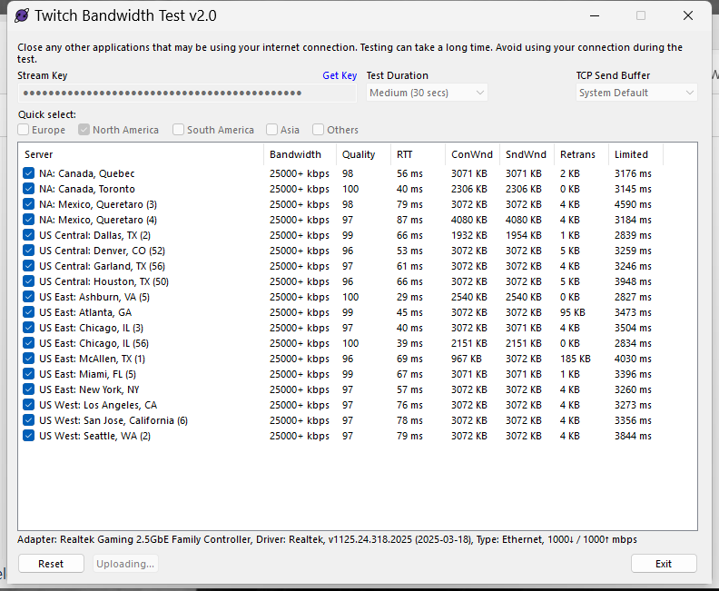 TOOK LONGER THAN IT SHOULD HAVE BUT FINALLY WON THE WAR!!! I CAN FINALLY RETURN (hopefully) SATURDAY