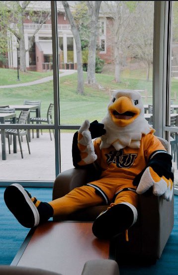 Jmac_McDaniel's tweet image. I will be visiting Reinhardt University tomorrow!!!
@CNix86
@GradickSports
@Reinhardt_Univ
@coachmccloud3
@CoachHennes
@WGASportsNation
@NwGaFootball