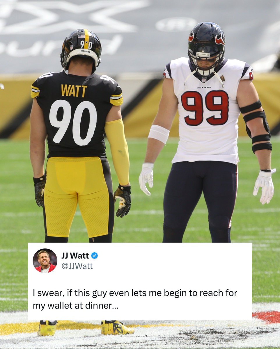 jasrifootball's tweet image. ☠️☠️☠️☠️