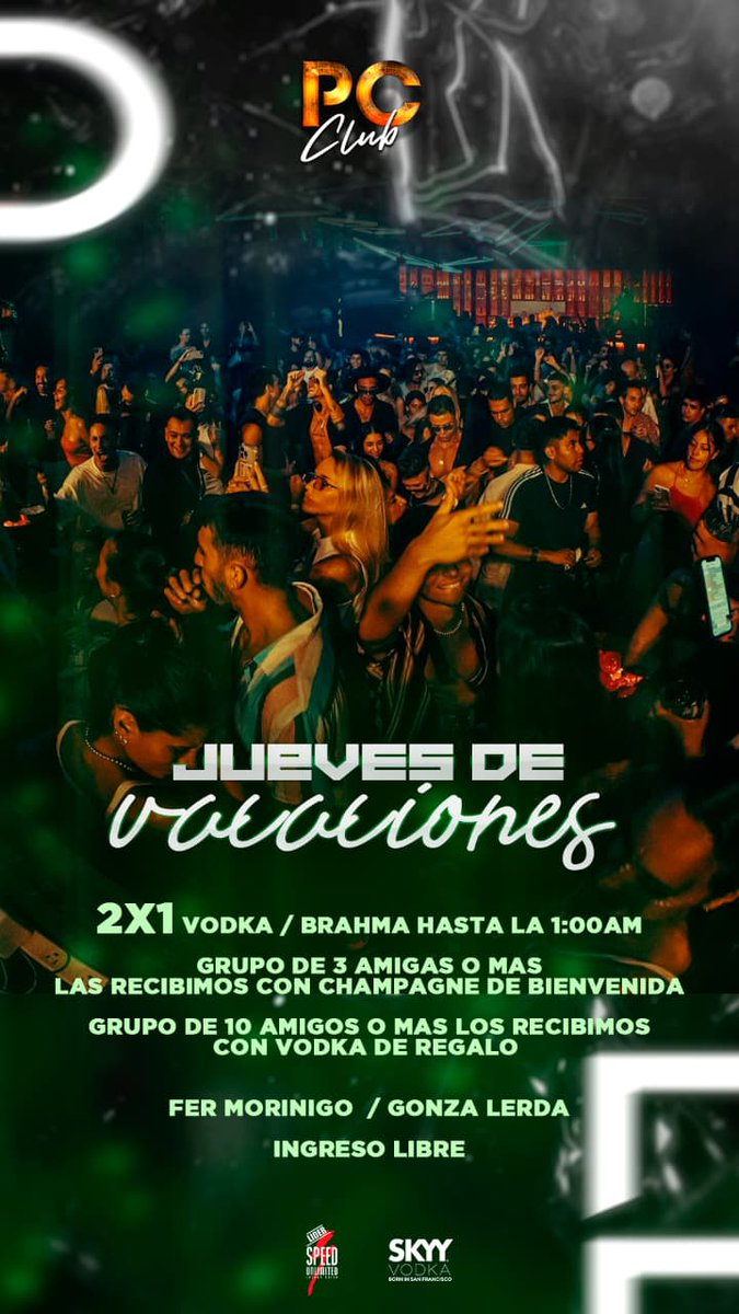 pueblochicoclub tweet media